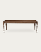Erik Dining Table - Dining Tables - Hello Norden