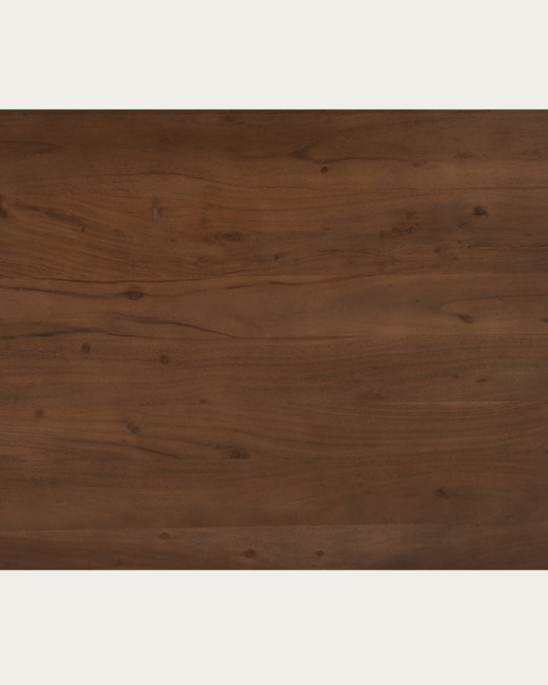 Erik Dining Table - Dining Tables - Hello Norden