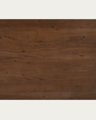 Erik Dining Table - Dining Tables - Hello Norden