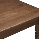 Erik Dining Table - Dining Tables - Hello Norden
