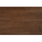Erik Dining Table - Dining Tables - Hello Norden