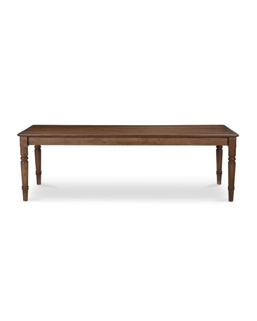 Erik Dining Table - Dining Tables - Hello Norden