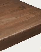 Erik Dining Table - Dining Tables - Hello Norden