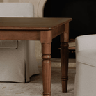 Erik Dining Table - Dining Tables - Hello Norden