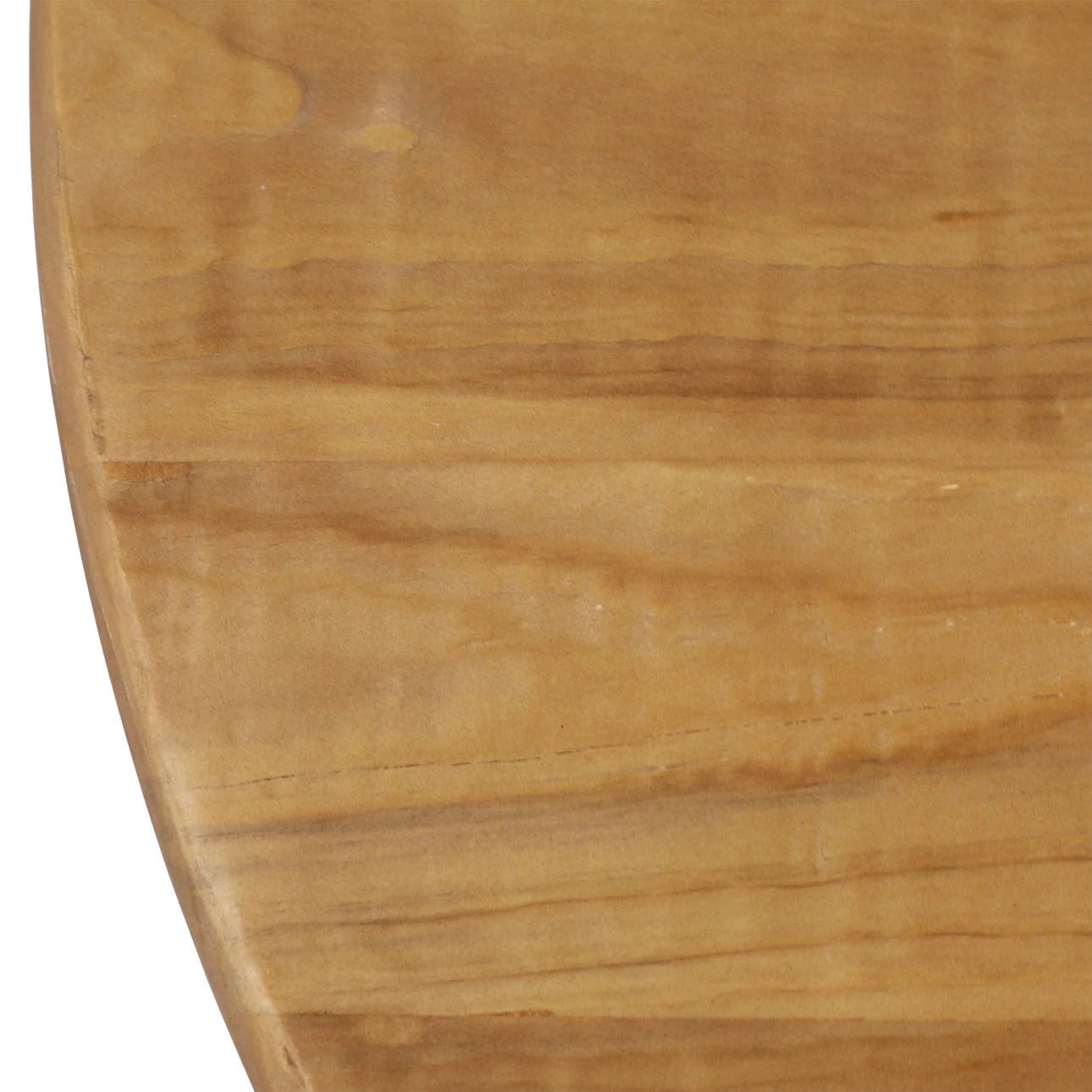 Esben Bistro Table - Tables - Hello Norden