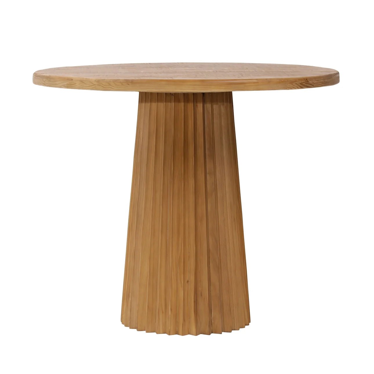 Esben Bistro Table - Tables - Hello Norden
