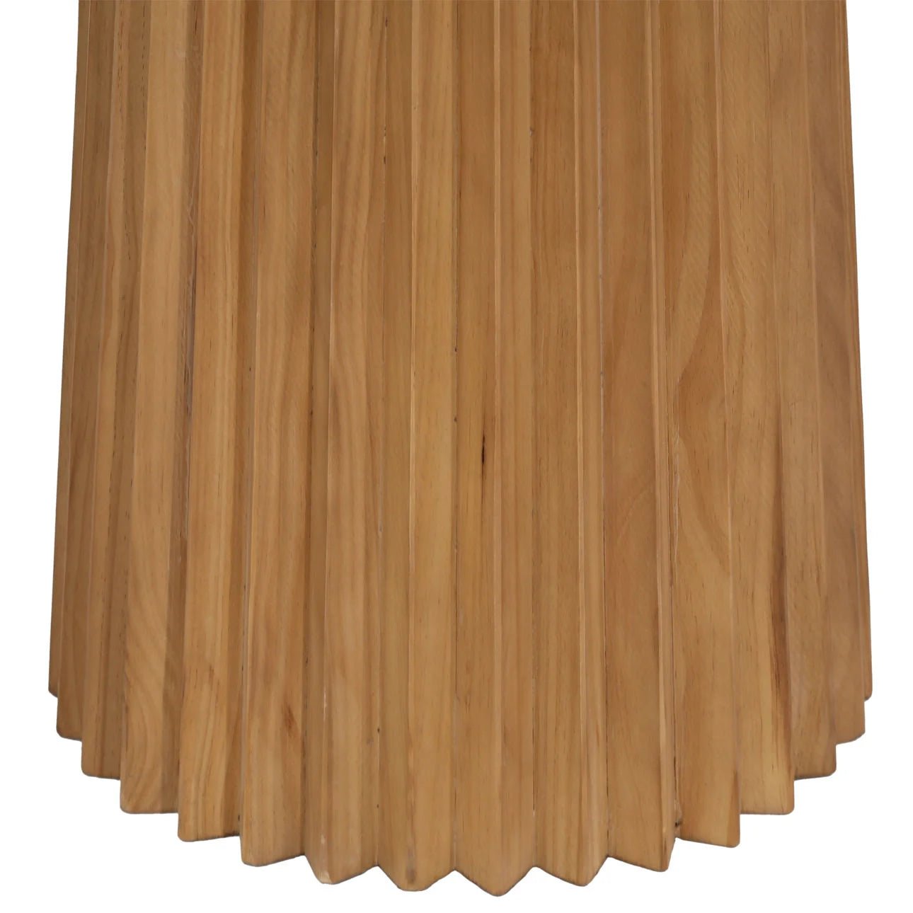 Esben Bistro Table - Tables - Hello Norden