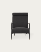 Espen Lounge Chair - Arm Chairs - Hello Norden