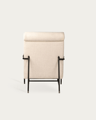 Espen Lounge Chair - Arm Chairs - Hello Norden