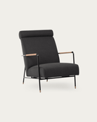 Espen Lounge Chair - Arm Chairs - Hello Norden