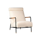Espen Lounge Chair - Chairs - Hello Norden