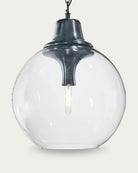 Eveliina Pendant Light - pendants - Hello Norden