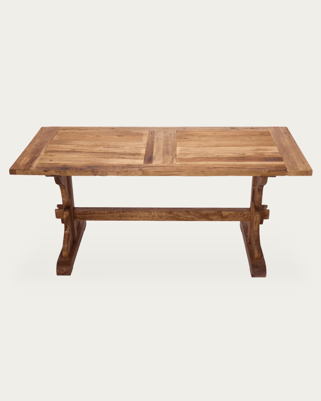Eystein Dining Table - Dining Tables - Hello Norden