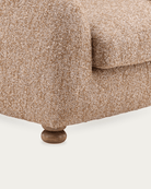 Tomas Occasional Chair - Lounge Chairs - Hello Norden
