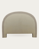 Arild Bed - Bedroom - Hello Norden