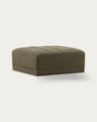 Karna Ottoman - Ottomans & Poufs - Hello Norden