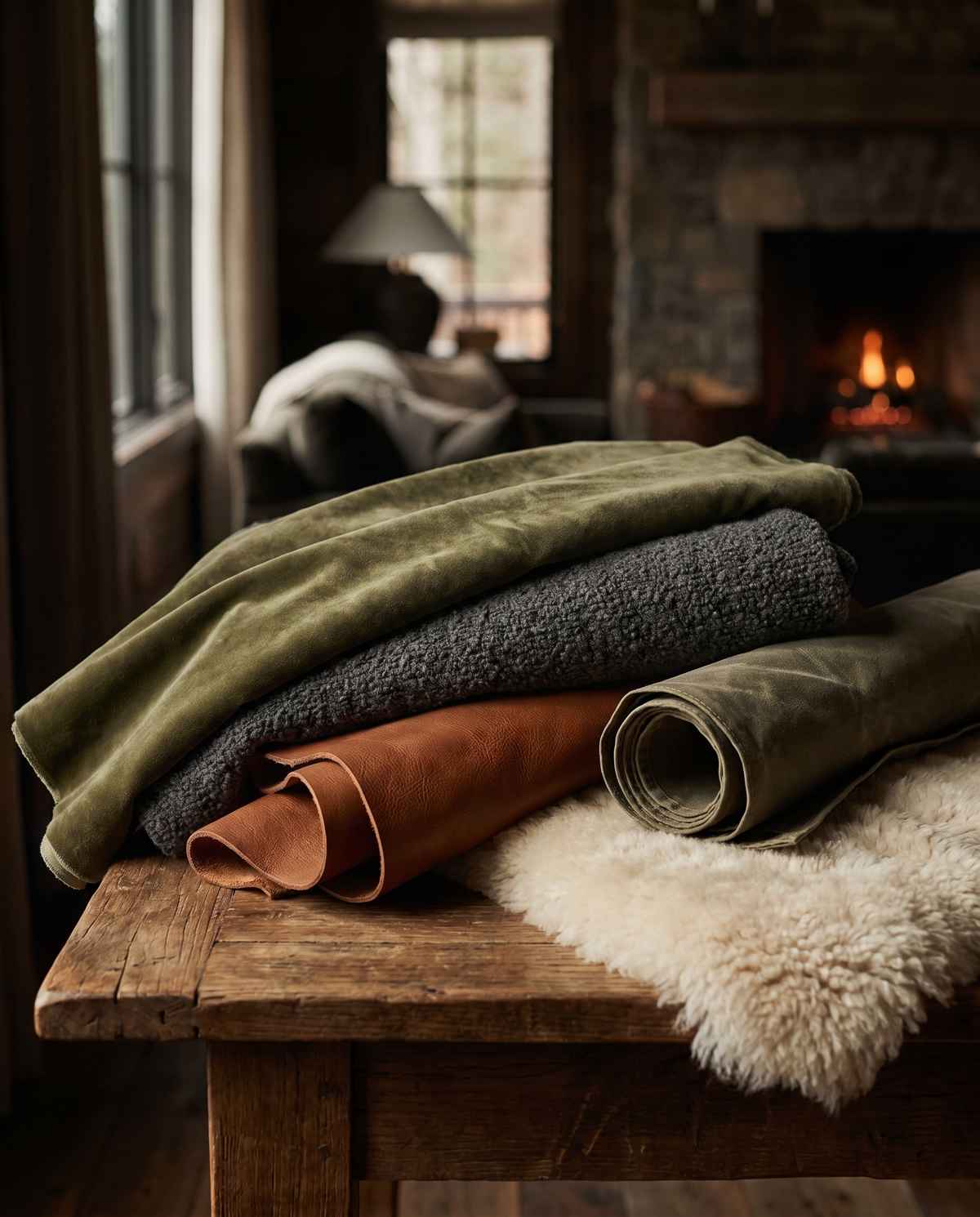 Hello Norden : Shop + Architectural & Interior Design Studio