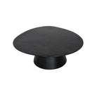 Fiske Coffee Table - Coffee Tables - Hello Norden