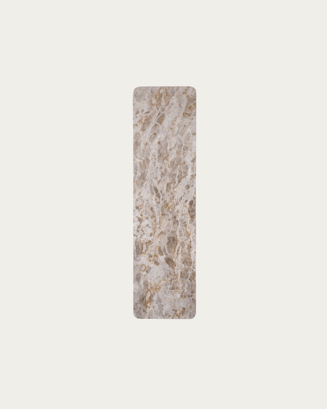 Fjola Marble Console Table - Consoles - Hello Norden