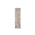 Fjola Marble Console Table - Consoles - Hello Norden