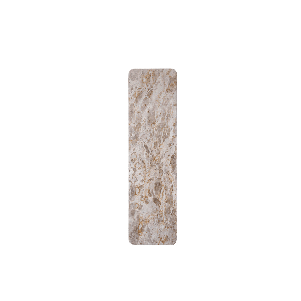 Fjola Marble Console Table - Consoles - Hello Norden