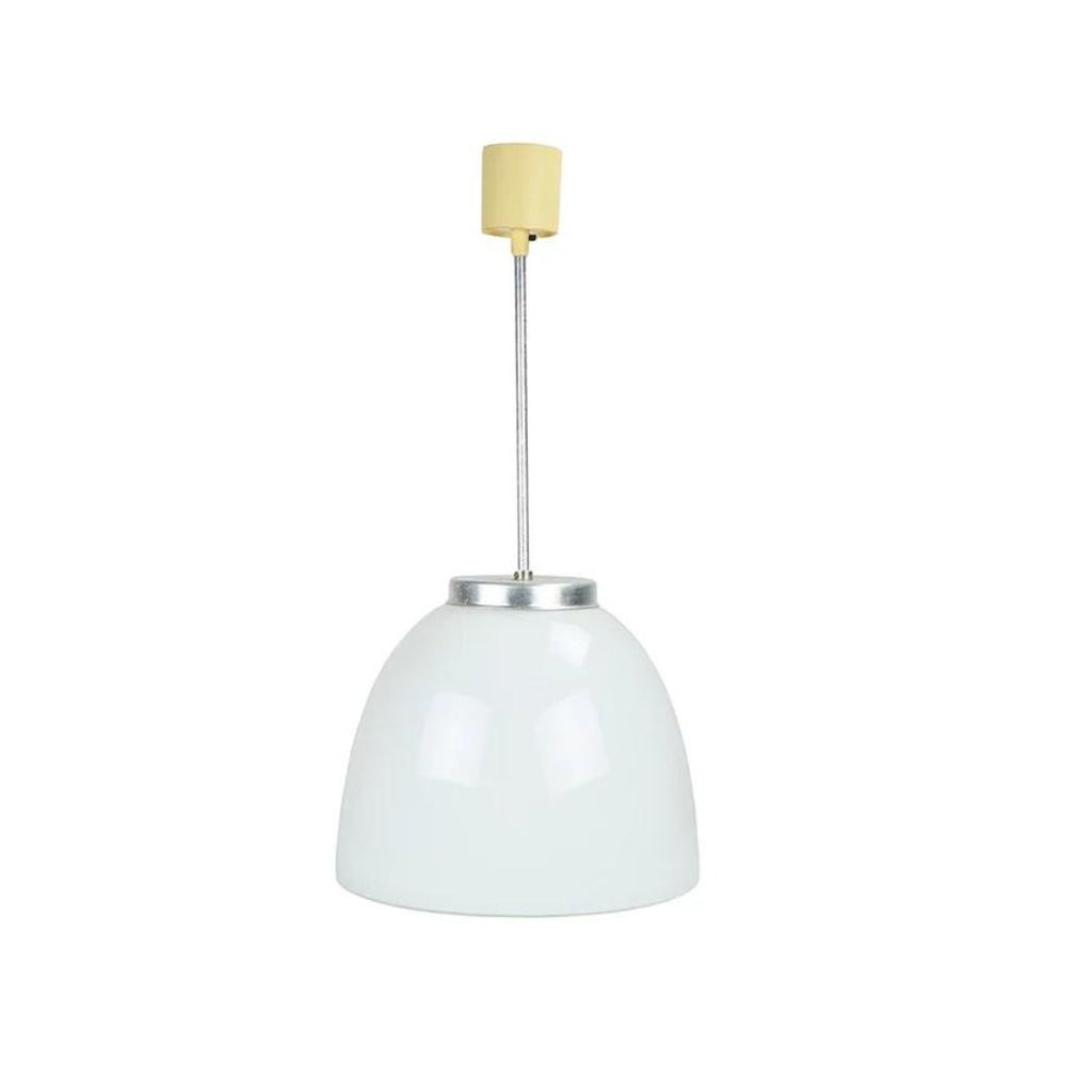 Flora Pendant - pendants - Hello Norden