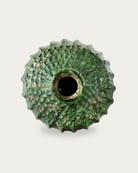 Aina Tamegroute Vase - Vases - Hello Norden