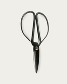 Forged Iron Utility Scissors - Scissors - Hello Norden