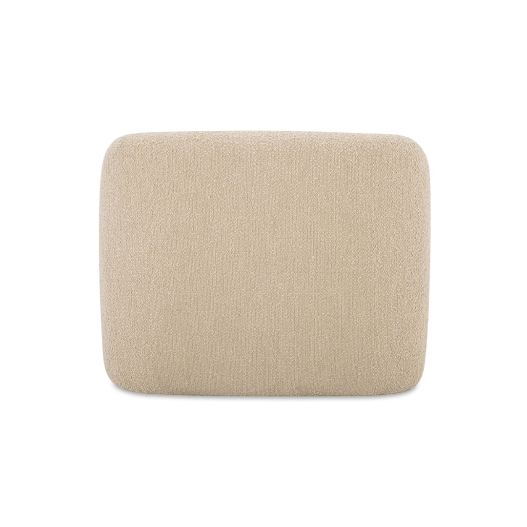 Fredrik Accent Chair - Arm Chairs - Hello Norden