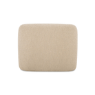 Fredrik Accent Chair - Arm Chairs - Hello Norden