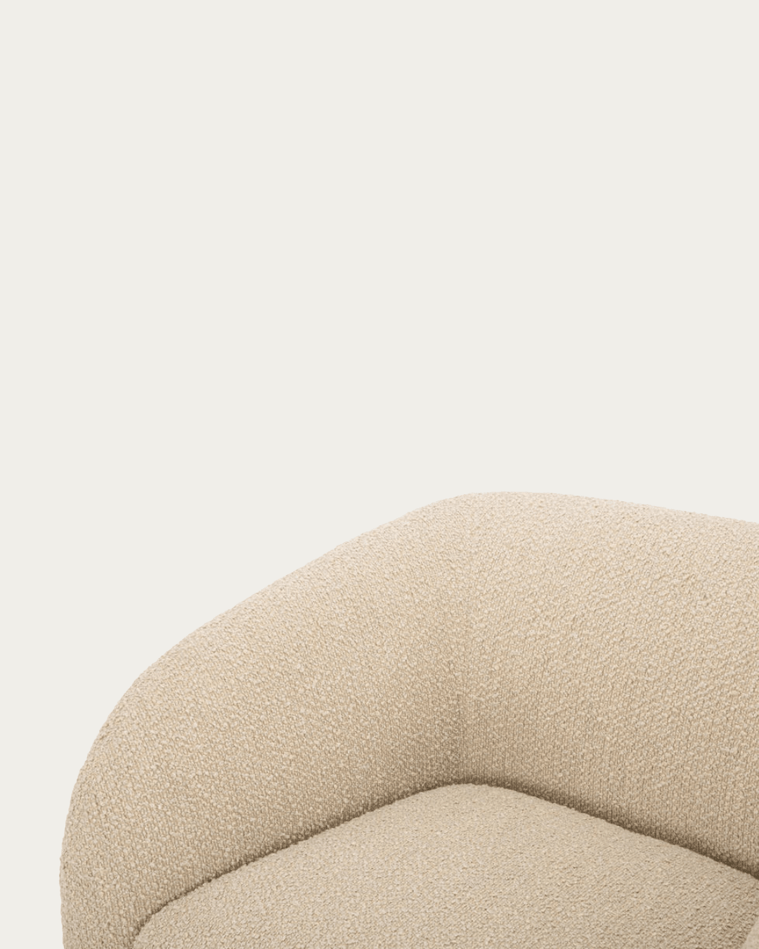 Fredrik Accent Chair - Arm Chairs - Hello Norden