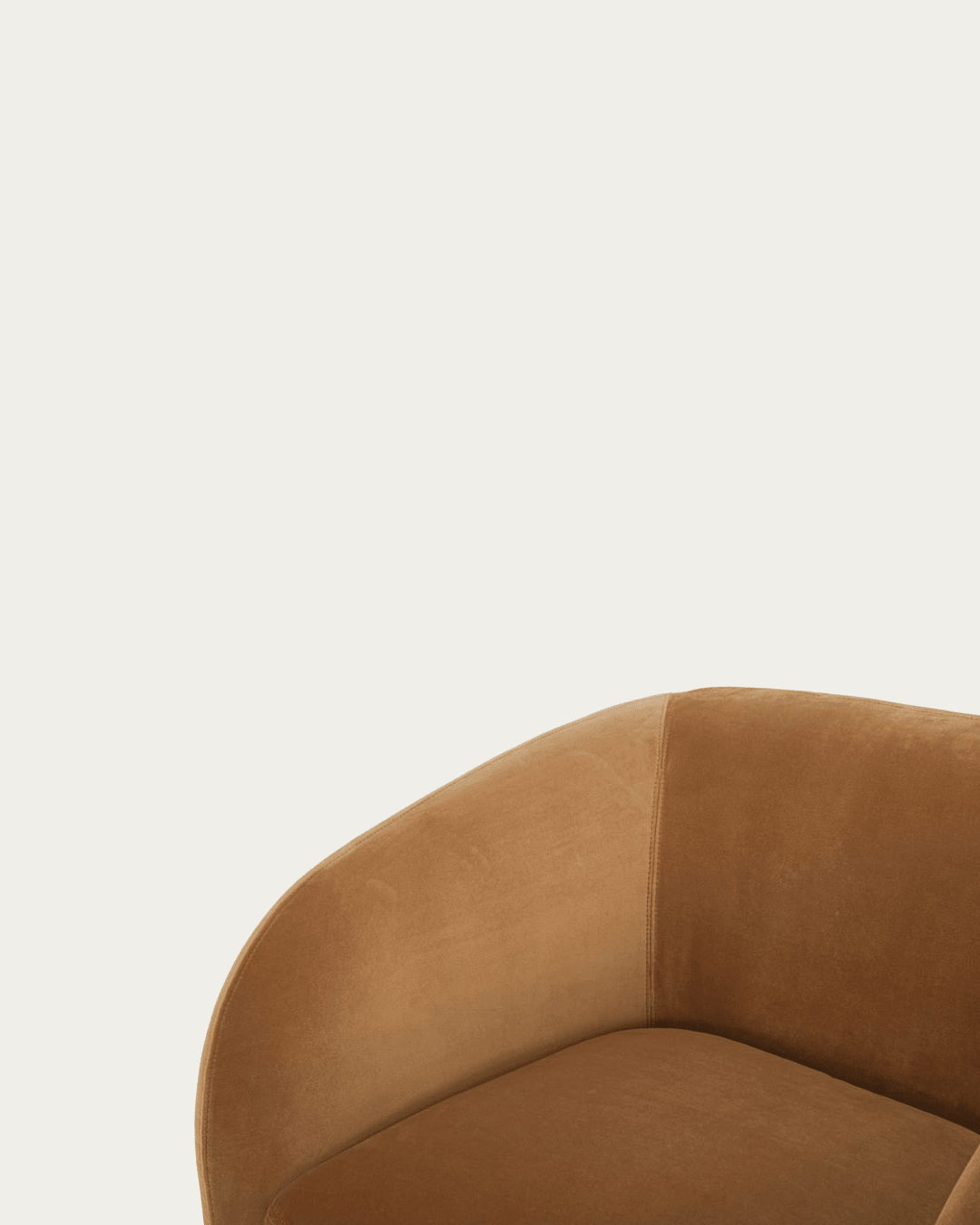 Fredrik Accent Chair - Arm Chairs - Hello Norden