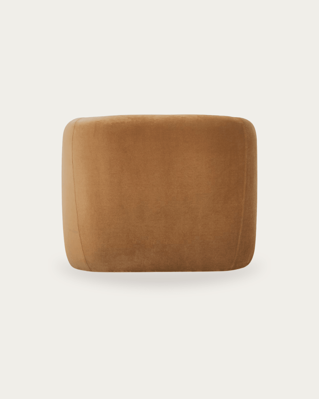 Fredrik Accent Chair - Arm Chairs - Hello Norden