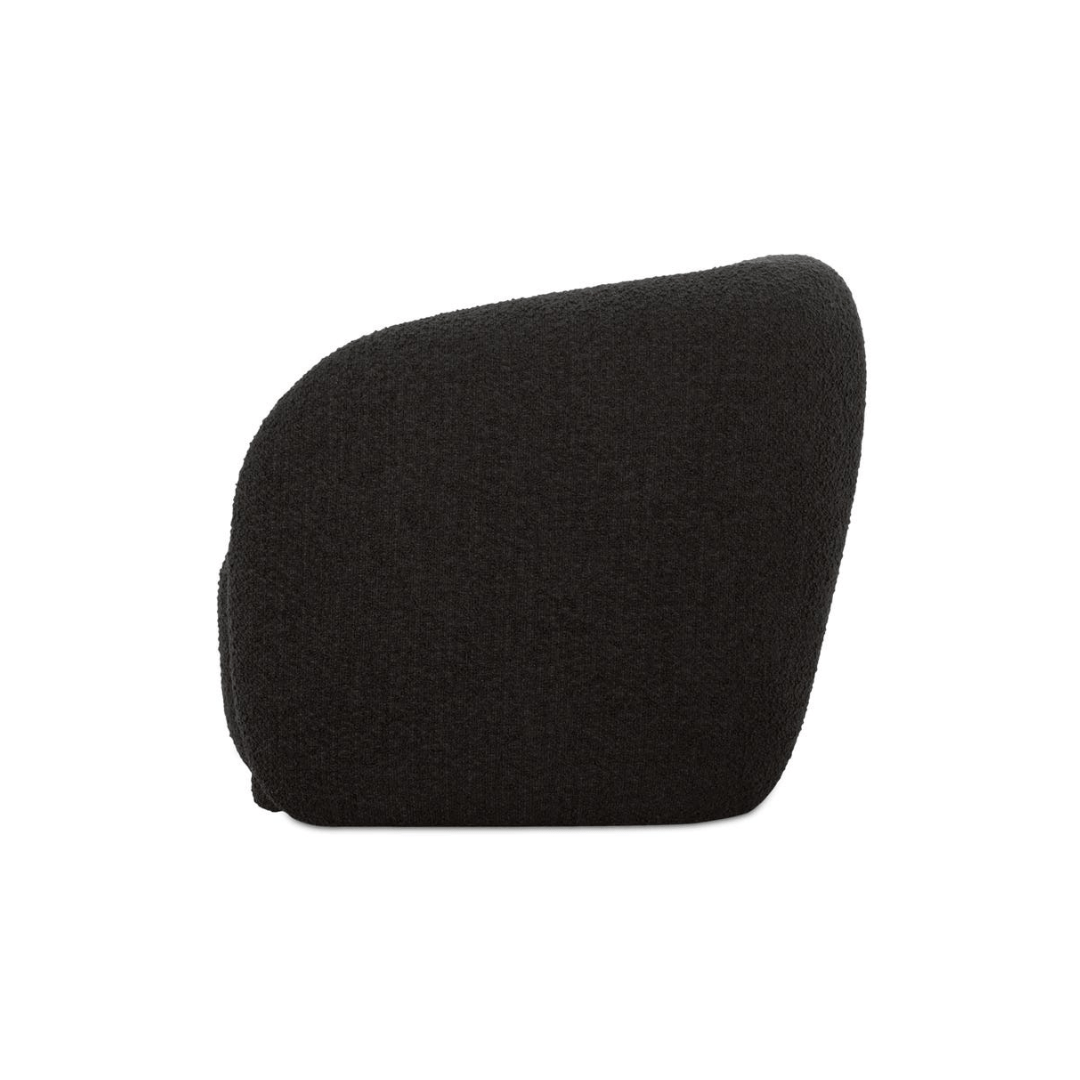 Fredrik Accent Chair - Arm Chairs - Hello Norden