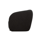 Fredrik Accent Chair - Arm Chairs - Hello Norden