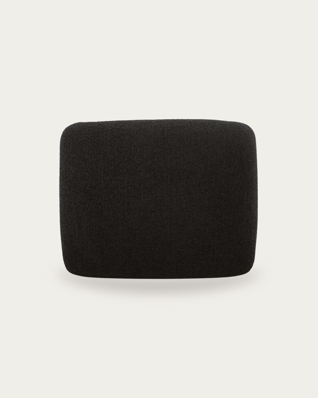 Fredrik Accent Chair - Arm Chairs - Hello Norden