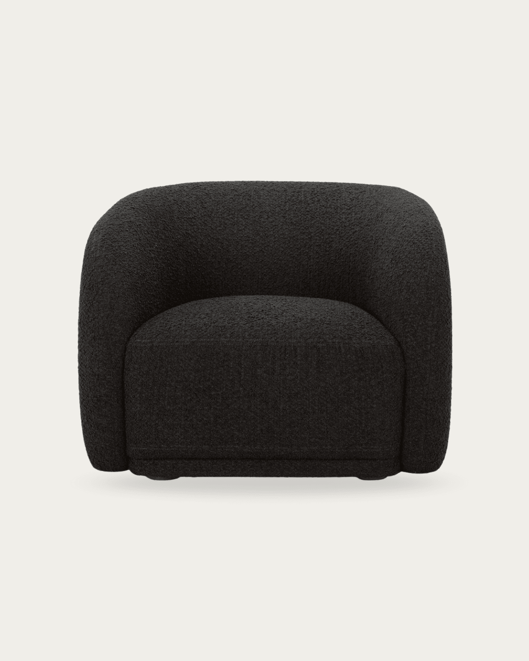 Fredrik Accent Chair - Arm Chairs - Hello Norden