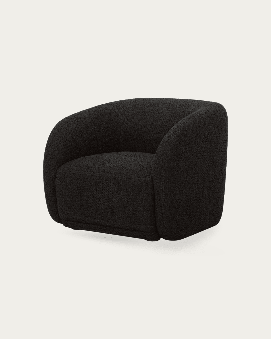 Fredrik Accent Chair - Arm Chairs - Hello Norden