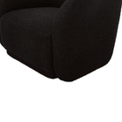 Fredrik Accent Chair - Arm Chairs - Hello Norden