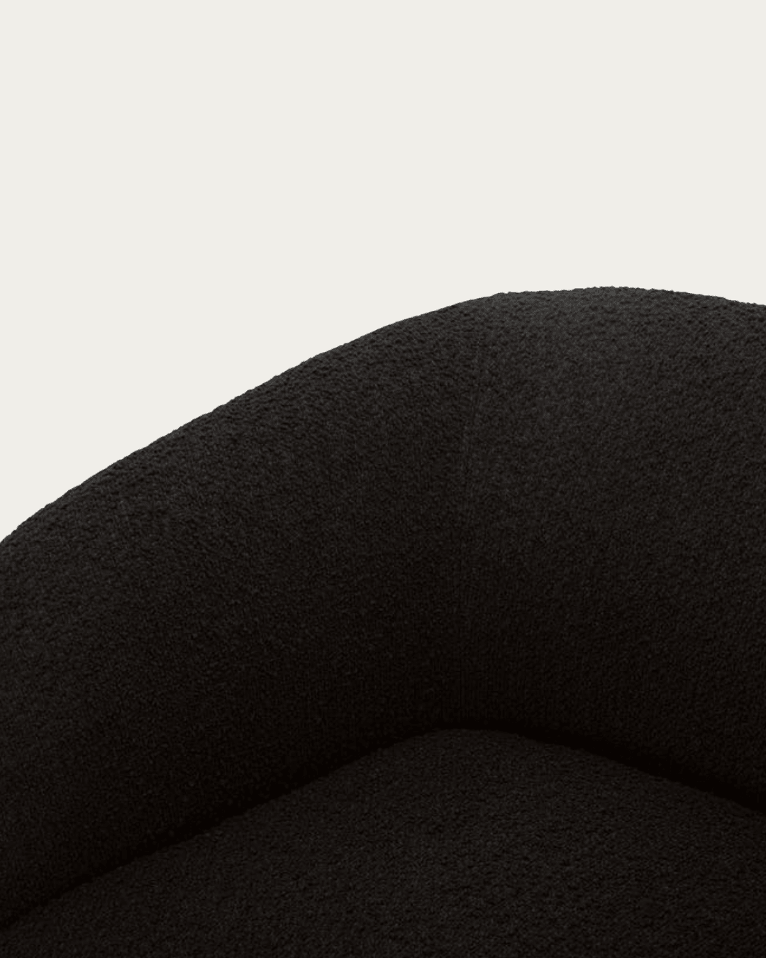 Fredrik Accent Chair - Arm Chairs - Hello Norden