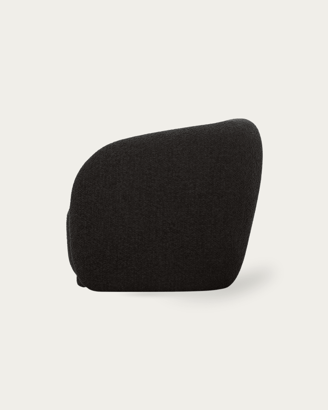 Fredrik Accent Chair - Arm Chairs - Hello Norden