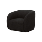 Fredrik Accent Chair - Arm Chairs - Hello Norden