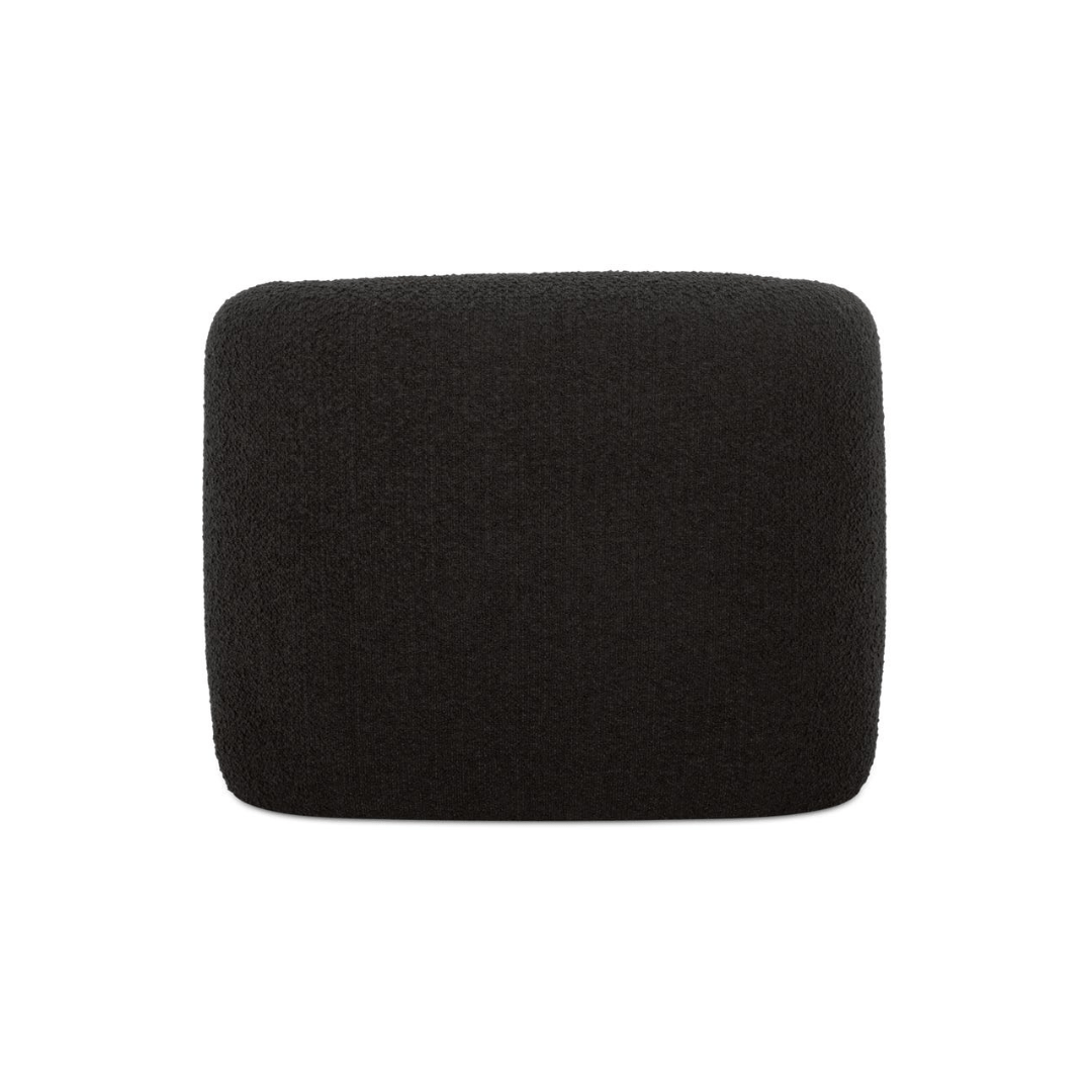 Fredrik Accent Chair - Arm Chairs - Hello Norden
