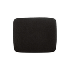 Fredrik Accent Chair - Arm Chairs - Hello Norden