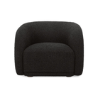 Fredrik Accent Chair - Arm Chairs - Hello Norden