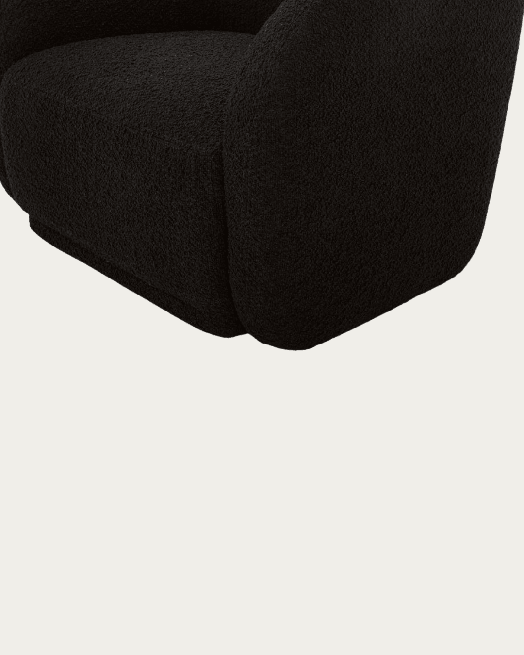 Fredrik Accent Chair - Arm Chairs - Hello Norden