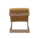 Freja Accent Chair - Arm Chairs - Hello Norden