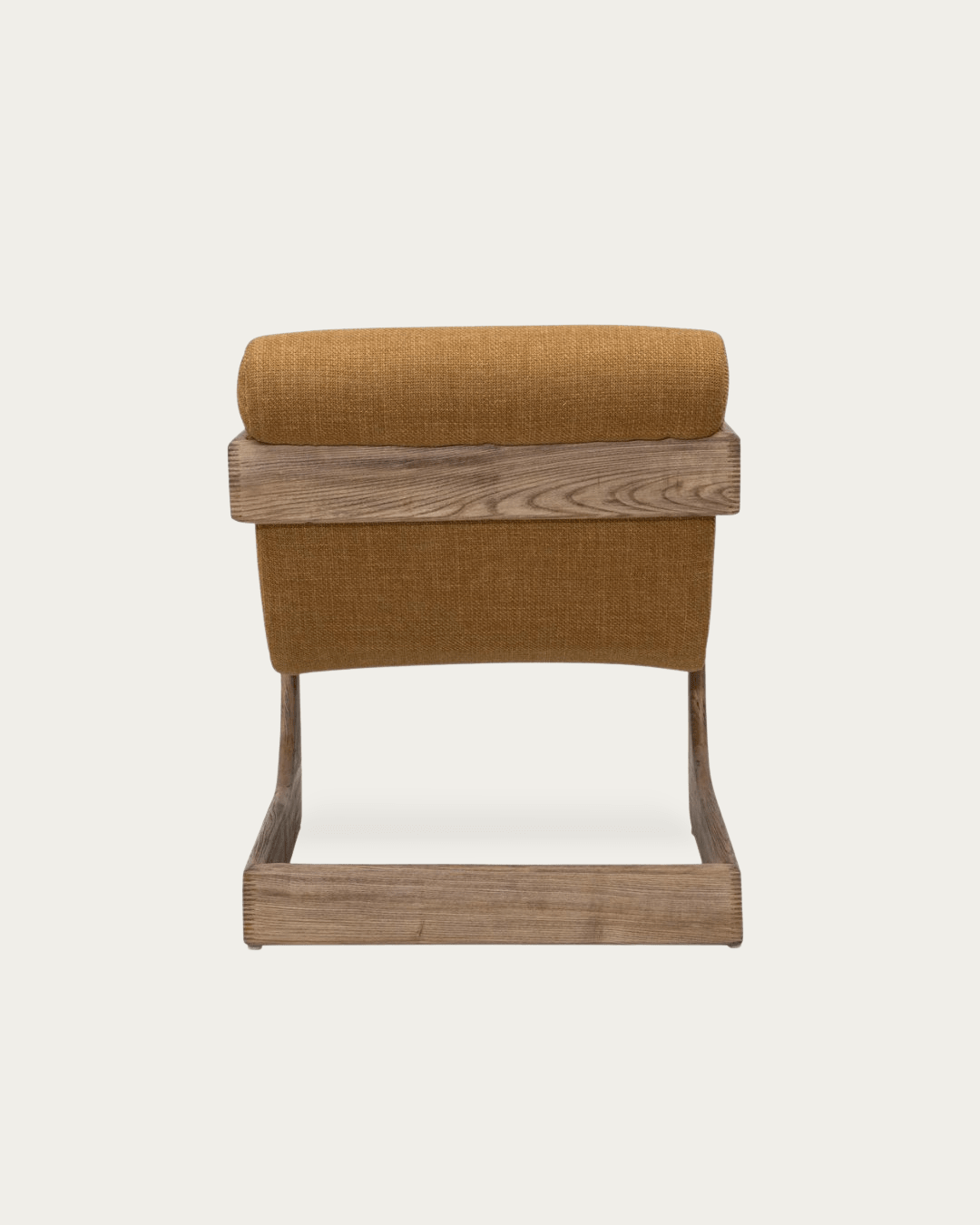 Freja Accent Chair - Arm Chairs - Hello Norden