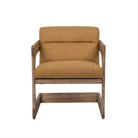 Freja Accent Chair - Arm Chairs - Hello Norden