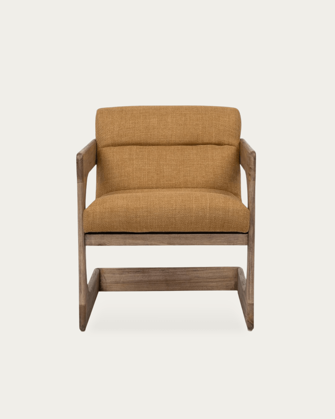 Freja Accent Chair - Arm Chairs - Hello Norden